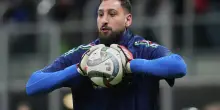 Calciomercato, Donnarumma-Psg sempre più lontani. Raspadori verso l’Atletico