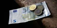 Istat, 1,13 milioni di minori in povert&agrave; assoluta nel 2025: la maggior parte al Mezzogiorno
