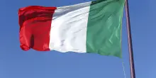 Giornate nazionali, da quella del Silenzio alla carta riciclata: ecco le pi&ugrave; curiose