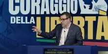 Il comune di Riccione querela la Lega di Salvini per un video sui migranti a Ceuta. La replica: &ldquo;Era solo un meme&rdquo;
