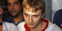 Delitto di Garlasco, spunta un profilo personologico su Stasi. La criminologa: &ldquo;Mai tracciato&rdquo;