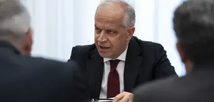 Dal norme sulla vendita di coltelli a quelle sulle ong: ecco il nuovo pacchetto sicurezza