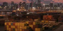 Confindustria: &ldquo;Lo scenario continua a deteriorarsi&rdquo;