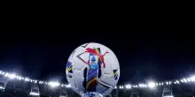 Serie A, altro che &lsquo;made in Italy&rsquo; e giovani: il nostro campionato guarda ancora all&rsquo;estero