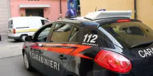Arrestato Leonardo Gesualdo, latitante ed esponente della “Società foggiana”