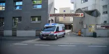 Medicina di emergenza-urgenza, Simeu festeggia 25 anni guardando al futuro