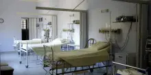 Trentino: in coma dopo aver mangiato formaggio a latte crudo, morto 13enne
