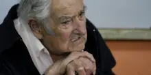 Morto Pepe Mujica, ex presidente dell’Uruguay: aveva 89 anni