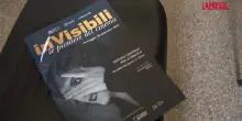 Roma, presentata la mostra “InVisibili. Le pioniere del cinema”