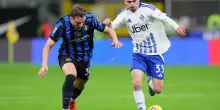 Como-Inter: data, orario e dove vederla in tv