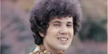 Lucio Battisti e il suo canto libero raccontati dall’Enciclopedia Treccani