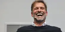 Klopp alla Roma? Video sui social fa sognare i tifosi