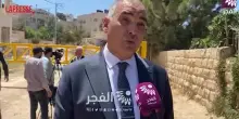 Cisgiordania, spari da soldati israeliani su delegazione Ue a Jenin: il video