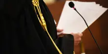Siena, due schermidori assolti da accusa di violenza sessuale su una collega