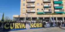 Vittorio Boiocchi, Ferdico e Simoncini confessano l’omicidio del capo ultras dell’Inter