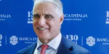 Unicredit, Orcel: “Scalata su Generali? Possiamo escluderlo”