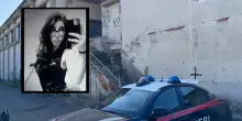 Femminicidio Martina Carbonaro, il racconto della madre: &ldquo;Tucci sembrava tranquillo, ha ucciso anche me&rdquo;