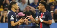 Champions League, le 5 finali con lo scarto più ampio: da Psg-Inter a Milan-Steaua