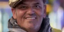 Morto Stefano Addeo, il professore autore del post contro la figlia di Giorgia Meloni