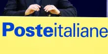 Poste Italiane al primo posto per la sostenibilità in Europa nelle assicurazioni