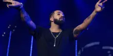 Drake a Milano nel 2025: date e biglietti, tutte le info