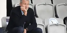 Chelsea, Londra pronta a causa contro Abramovich: “Soldi vendita vadano a vittime Ucraina”