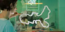Raccontare il mare, torna il festival 2025 di Fondazione Acqua dell’Elba