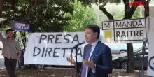 Referendum, Conte: “Sindacati non d’accordo sui 4 sì. Prospettiva nata già complessa”