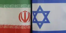 Israele e Iran, le tappe della guerra negli ultimi 2 anni