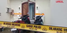 Indonesia, australiano ucciso a colpi di pistola in una villa a Bali