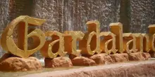 Gardaland compie 50 anni, attesa per l’Anniversary Party