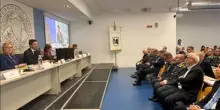 Marche, convegno con Regione e Anac su lotta alla corruzione