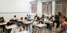 Esame di Maturità 2025 al via con la prima prova: le notizie e le tracce IN DIRETTA