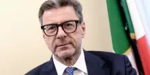 Carburanti, Giorgetti sul taglio delle accise: &ldquo;Interverremo con decreto ministeriale&rdquo;
