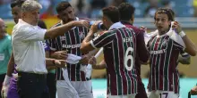 Mondiale per Club 2025, Inter-Fluminense: data, orario e dove vederla