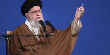 Israele-Iran, Khamenei: “Regime sionista schiacciato sotto i nostri colpi”