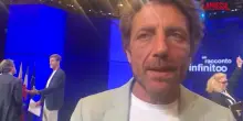 Rai, Mellone: ” Prima scommessa? Riportare Uno Mattina News con Tiberio Timperi”