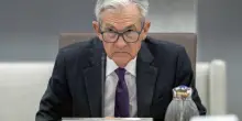 Usa, giudice boccia indagine contro presidente Fed Powell: &ldquo;Non ci sono prove&rdquo;