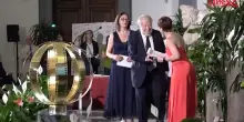 Globo d’oro, Avati riceve premio alla carriera: “Mi auguravo arrivasse tempo fa”