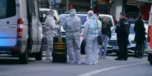 Cadavere sulla A22: trovata la testa dopo 17 anni in Germania