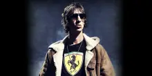 Richard Ashcroft, in tour con gli Oasis e nuovo album a ottobre