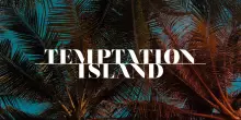 Filippo Bisciglia pronto per Temptation Island: &ldquo;Preparatevi&rdquo;