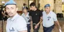 Omicidio Rozzano, uccise per un paio di cuffie: confermata la condanna a 27 anni per Daniele Rezza