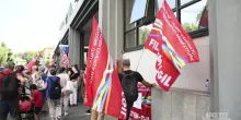 Torino, stanza ‘anti-aborto’ va chiusa: Tar accoglie ricorso di Cgil e Se non ora quando
