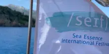 Tg Green 3 luglio – Mare e comunità del Mediterraneo, il festival Seif 2025 all’Isola d’Elba