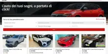 MotorZoom: il marketplace dell’usato che cambia le regole del gioco