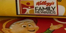 Ferrero vicina all’acquisto di Kellogg