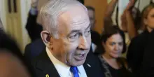 Gaza, Netanyahu: “Accordo possibile in pochi giorni”