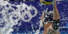 Mondiali nuoto 2025, niente medaglia per il Settebello: ko nei quarti contro la Grecia
