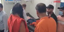 India, calca al tempio induista provoca morti e feriti: la situazione in ospedale